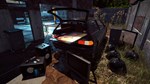 Thief Simulator VR - STEAM GIFT РОССИЯ - изображение № 7