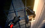 Thief Simulator VR - STEAM GIFT РОССИЯ - изображение № 2