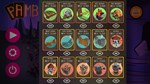 Ambusher - STEAM GIFT РОССИЯ - изображение № 6