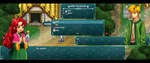 Harvest Island - STEAM GIFT РОССИЯ - изображение № 8