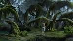 Monolith - STEAM GIFT РОССИЯ - изображение № 7