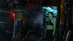 Monolith - STEAM GIFT РОССИЯ - изображение № 6