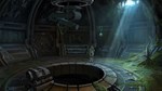 Monolith - STEAM GIFT РОССИЯ - изображение № 8