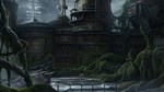 Monolith - STEAM GIFT РОССИЯ - изображение № 4
