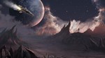 Monolith - STEAM GIFT РОССИЯ - изображение № 5
