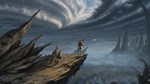 Monolith - STEAM GIFT РОССИЯ - изображение № 3