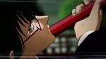 Jujutsu Kaisen Cursed Clash Deluxe Edition - STEAM RU - изображение № 8
