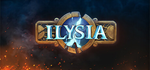 Ilysia - STEAM GIFT РОССИЯ