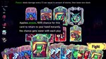 Rungore - STEAM GIFT РОССИЯ - изображение № 6