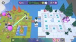 Plumpy Uprising - STEAM GIFT РОССИЯ - изображение № 5