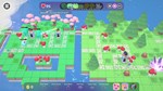 Plumpy Uprising - STEAM GIFT РОССИЯ - изображение № 6