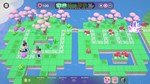 Plumpy Uprising - STEAM GIFT РОССИЯ - изображение № 3