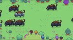 Tales of Autumn - STEAM GIFT РОССИЯ - изображение № 2