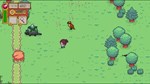 Tales of Autumn - STEAM GIFT РОССИЯ - изображение № 8
