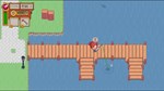 Tales of Autumn - STEAM GIFT РОССИЯ - изображение № 7