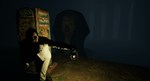 Shadows of Duat - STEAM GIFT РОССИЯ - изображение № 6