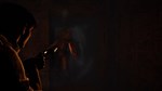 Shadows of Duat - STEAM GIFT РОССИЯ - изображение № 5