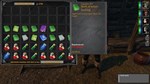 A Quest That Became Legend - STEAM GIFT РОССИЯ - изображение № 8