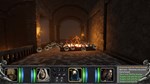 A Quest That Became Legend - STEAM GIFT РОССИЯ - изображение № 4