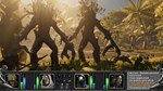 A Quest That Became Legend - STEAM GIFT РОССИЯ - изображение № 2