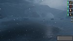 A Quest That Became Legend - STEAM GIFT РОССИЯ - изображение № 3