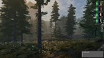 A Quest That Became Legend - STEAM GIFT РОССИЯ - изображение № 5