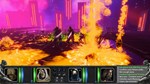 A Quest That Became Legend - STEAM GIFT РОССИЯ - изображение № 6