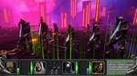 A Quest That Became Legend - STEAM GIFT РОССИЯ - изображение № 7