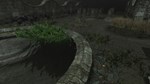 The Telephone - STEAM GIFT РОССИЯ - изображение № 7