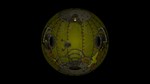Submachine: Legacy - STEAM GIFT РОССИЯ - изображение № 3
