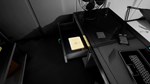 The Lab - Escape Room - STEAM GIFT РОССИЯ - изображение № 5