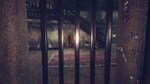 Art Heist - Escape Room Adventure - STEAM GIFT РОССИЯ - изображение № 5