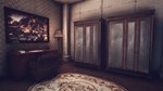 Art Heist - Escape Room Adventure - STEAM GIFT РОССИЯ - изображение № 7