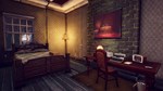 Art Heist - Escape Room Adventure - STEAM GIFT РОССИЯ - изображение № 4