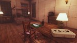 Art Heist - Escape Room Adventure - STEAM GIFT РОССИЯ - изображение № 2
