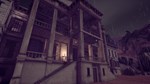 Art Heist - Escape Room Adventure - STEAM GIFT РОССИЯ - изображение № 3