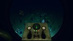 Ocean Pressure - STEAM GIFT РОССИЯ - изображение № 2