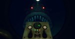 Ocean Pressure - STEAM GIFT РОССИЯ - изображение № 3