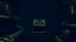Ocean Pressure - STEAM GIFT РОССИЯ - изображение № 5