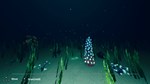 Ocean Pressure - STEAM GIFT РОССИЯ - изображение № 7