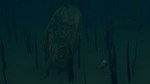 Ocean Pressure - STEAM GIFT РОССИЯ - изображение № 6