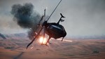 Nuclear Option - STEAM GIFT РОССИЯ - изображение № 7