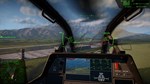 Nuclear Option - STEAM GIFT РОССИЯ - изображение № 5