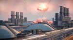 Nuclear Option - STEAM GIFT РОССИЯ - изображение № 8