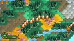 Growth - STEAM GIFT РОССИЯ - изображение № 2