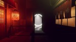 Dimenders - STEAM GIFT РОССИЯ - изображение № 2