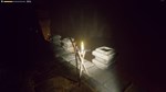 Dimenders - STEAM GIFT РОССИЯ - изображение № 4
