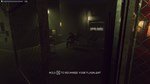 Dimenders - STEAM GIFT РОССИЯ - изображение № 3