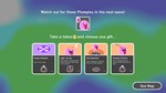 Plumpy Uprising - STEAM GIFT РОССИЯ - изображение № 2