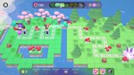 Plumpy Uprising - STEAM GIFT РОССИЯ - изображение № 4